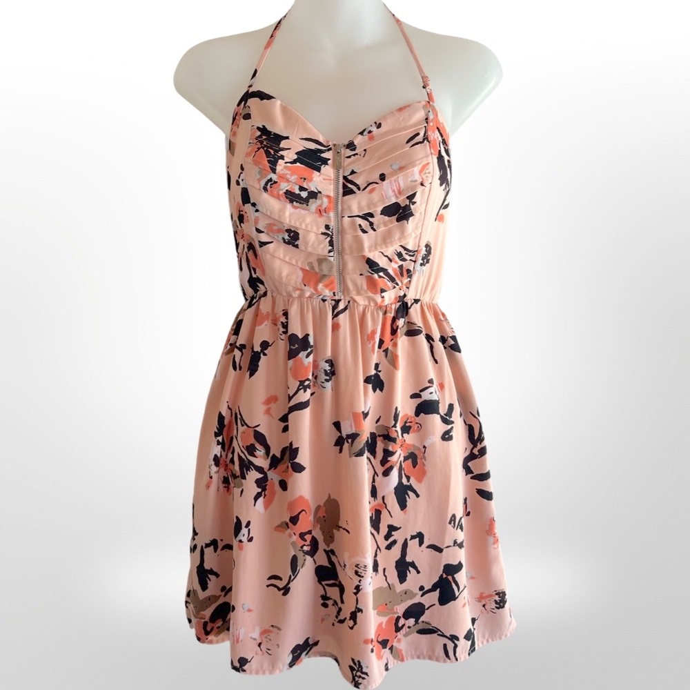 Guess dress GUESS each dress floral dress summer dress sun dress guess dresses